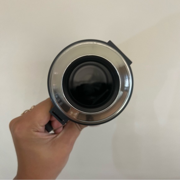 Dunkin Donuts Tumbler - Picture 6 of 10